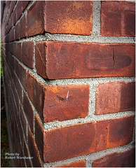 rwarshaue-Texture Bricks and Mortar