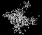 bbaron-Sea Salt Crystals BWtheme