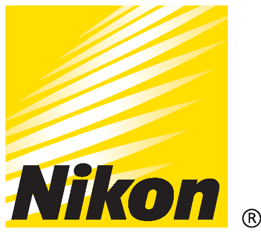 Nikon Corporation