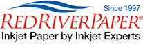 Red River Paper - Instructional Resources