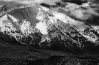 ghudson-Mount Sopris