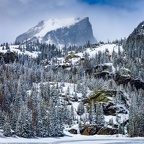 ghudson-Colorado Clearing Storm Square