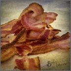 Bobbie-Turner--Bacon-Yum