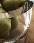 Bob Guido-Pears in Bowl-2