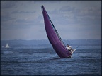 jhopkins-Oyster Bay yacht race