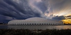 20160924 Florida Polytechnic 091-HDR-Edit1x2