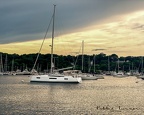 Bturner-Boats-in-a-harbor-