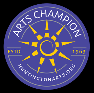 Huntington Arts Council